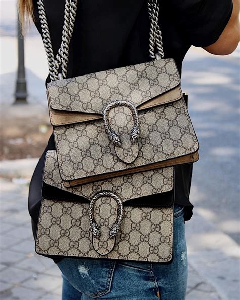 gucci 550 786|gucci designer handbags.